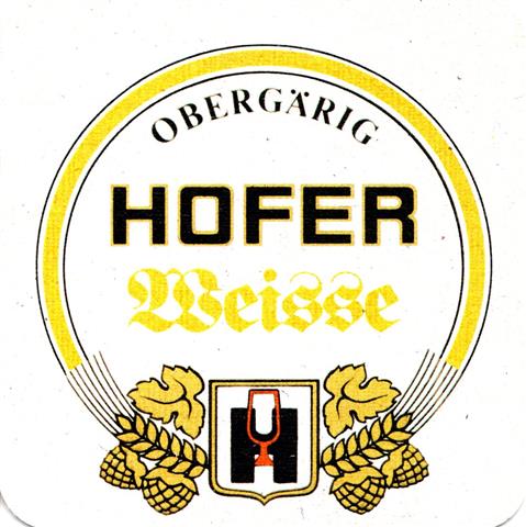 furth im wald cha-by hofer quad 1b (185-hofer weisse)
